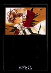魔探偵ロキ　ＲＡＧＮＡＲＯＫ　　　２ （ＢＬＡＤＥ　ＣＯＭＩＣＳ） 木下　さくら マッグガーデン　BLADEコミックスの商品画像