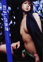 月刊ほしのあき （新潮ムック） 谷口　尋彦　写真 タレント写真集（女性）の商品画像