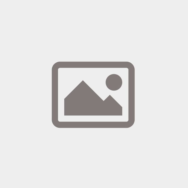 ＴＡＫＥ　ＩＴ　ＥＡＳＹ （バーガーＳＣデラックス） 岡崎　京子 スコラ　バーガーコミックスの商品画像