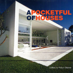 ハウス （建築ポケットシリーズ） Ｒｏｂｙｎ　Ｂｅａｖｅｒ／〔編〕 建築工学インテリアの本の商品画像
