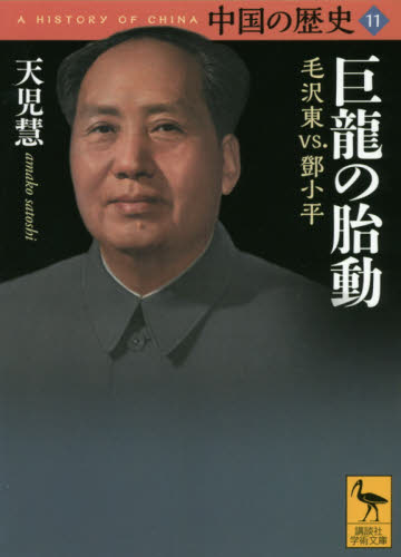 中国の歴史 11 (講談社学術文庫 2661) 礪波護/〔ほか〕編集委員 講談社学術文庫の本の商品画像