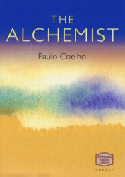 アルケミスト （講談社英語文庫） パウロ・コエーリョ／著 Alan R．Clarke／〔訳〕 講談社インターナショナルの本 - 最安値・価格 ...