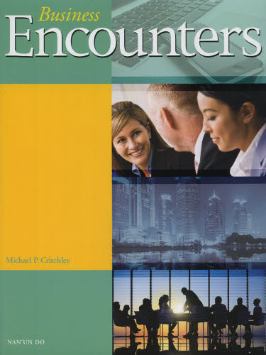 すぐ使えるビジネス英語 マイケル・クリチェリー／著 ビジネス英語、会話の本の商品画像