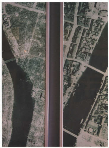 川はゆく 藤岡亜弥／〔撮影〕 アート写真集その他の商品画像