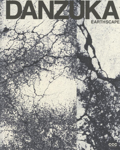 EARTHSCAPE EIKI DANZUKA／〔著〕 現代日本画の本 - 最安値・価格比較 - Yahoo!ショッピング