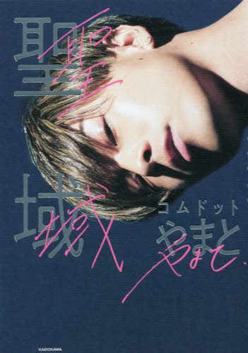 コムドットのグッズ、本 楽天市場】コムドット（本・雑誌・コミック）の通販