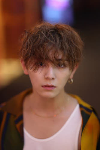 山田涼介30thプレミアムB 初回限定版 山田涼介 テレビ映画タレント、ミュージシャンの本その他の商品画像