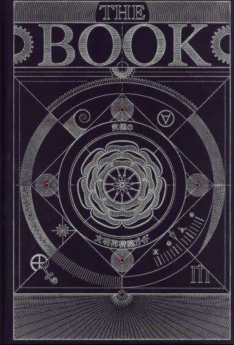 THE BOOK 究極の文明再構築ガイド Hungry Minds/著 芸術、美術の辞典、事典の商品画像