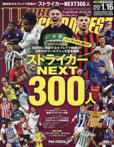 2025年最新】Yahoo!オークション -サッカーストライカー(サッカー)の